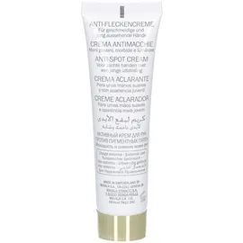 Mavala Anti-Fleckencreme für die Hände 30 ml