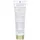 Mavala Anti-Fleckencreme für die Hände 30 ml