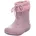 Gummistiefel 26