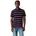 HM Polo blau L