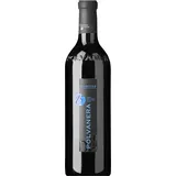 15  Primitivo Gioia del Colle IGT 2024, Cantine Polvanera, Apulien