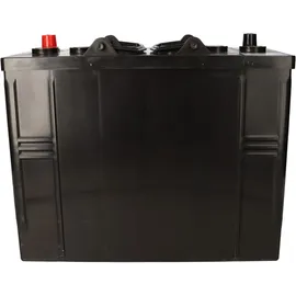 Sonnenschein / Exide Ersatzakku 36V 3x GF 12 105V Arbeitsbühne Kärcher 105 Ah 5SHP-Gel