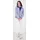 DEPROC activ DEPROC Active Strickfleecejacke KIRKVALE X in Blau | Gr.: 36