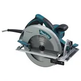 Makita 5008MG