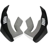 Schuberth Wangenpolster für Sr2