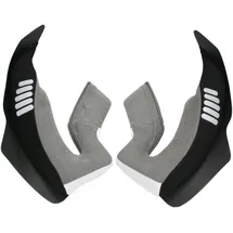 Schuberth Wangenpolster für Sr2