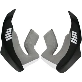 Schuberth Wangenpolster für Sr2