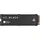 Western Digital Black SN850P 4 TB M.2 WDBBYV0040BNC