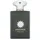 Amouage Purpose Eau de Parfum 100 ml
