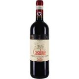 Casaloste Chianti Classico 2020