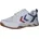Herren 40