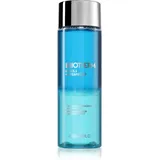 Biotherm Biocils Express Augen Make-up Entferner Wasserfest 100ml 100 ml