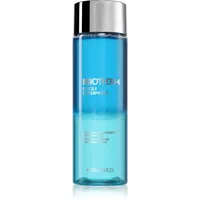 Biotherm Biocils Express Augen Make-up Entferner Wasserfest 100ml 100 ml