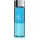 Biotherm Biocils Express Augen Make-up Entferner Wasserfest 100ml 100 ml