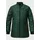 Schöffel Ins Style Malkay Damen Jacke-Oliv-Dunkelgrün-40