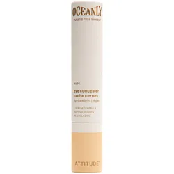 Attitude Oceanly Light Coverage Concealer Nude 5g