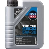 LIQUI MOLY Top Tec 4600 5W-30