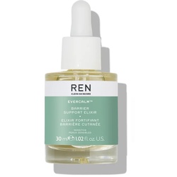 Ren EVERCALM Barrier Support Elixir 30 ml