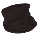 Modeka Basic Halswärmer, schwarz, L