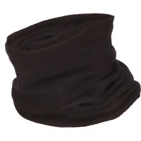 Modeka Basic Halswärmer, schwarz, L