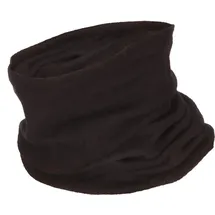Modeka Basic Halswärmer, schwarz, L