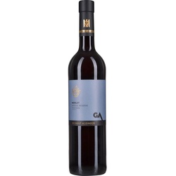 Aldinger Merlot VDP Große Reserve trocken 2020