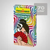 Floragard Professional Growmix 70 l