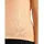 Icebreaker Merino Core Panax beige S