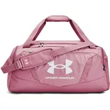 Under Armour Undeniable 5.0 M (1369223)