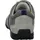 Gabor Sneaker Herren Schwarz 43