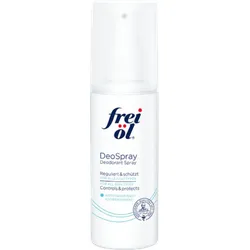 Frei ÖL DeoSpray 100 ml