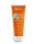 Avène SunSitive Kinder Milch LSF 50+ 250 ml