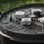Petromax Dutch Oven ft18 mit Füßen
