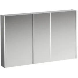 Laufen Frame 25 120 cm 4088549001441