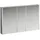 Laufen Frame 25 120 cm 4088549001441