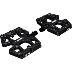 TATZE Flatpedal LINK COMPOSITE