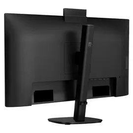 Philips 27B2U3601H 27" QHD