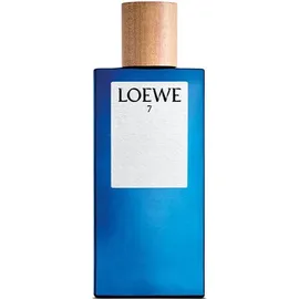 Loewe 7 Eau de Toilette 100 ml