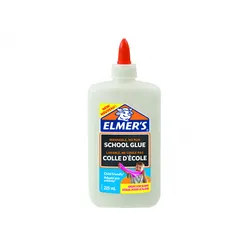 Elmers Liquid Glue 225ml 10,65 EUR/L