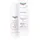 Eucerin Anti-Rötungen Beruhigende Pflege Creme 50 ml