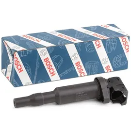 Bosch 0 221 504 470