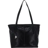 Picard Better Me - Shopper 40 cm