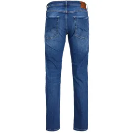 JACK & JONES Clark Original Jos 378 Jeans Blue Denim 36 34