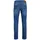 JACK & JONES Clark Original Jos 378 Jeans Blue Denim 36 34