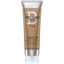 Tigi Bed Head For Men Dense Up 250 ml