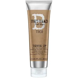 Tigi Bed Head For Men Dense Up 250 ml