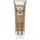 Tigi Bed Head For Men Dense Up 250 ml