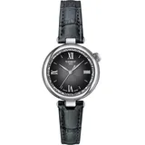 TISSOT Desir Quarz Edelstahl 28 mm T152.010.16.038.00