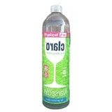 Claro Klarspüler 500 ml