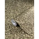 Glööckler Vliestapete Glööckler Imperial goldfarben, strukturiert